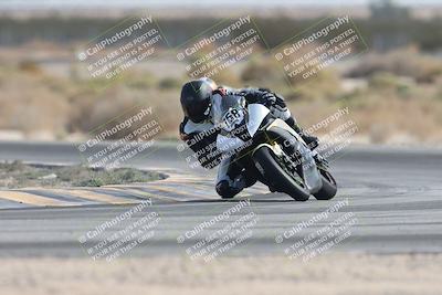 media/Oct-31-2025-CVMA Friday Practice (Fri) [[e9defcbea4]]/4-Racer 3 Practice - NRS/Session 5 (Turn 4)/